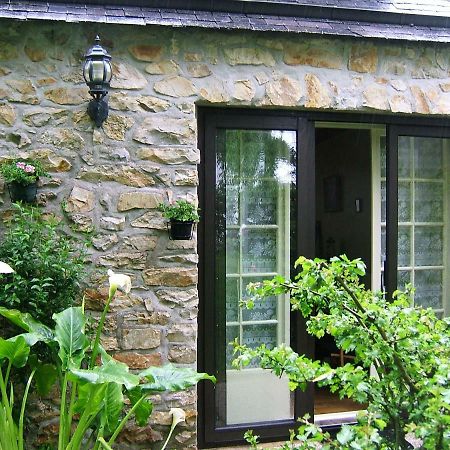 Appartements Tonton Jo كاماريت-سور-مير المظهر الخارجي الصورة