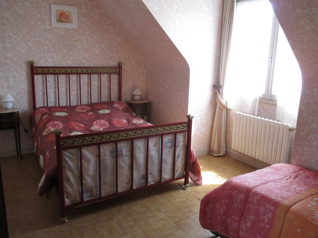 Appartements Tonton Jo كاماريت-سور-مير المظهر الخارجي الصورة